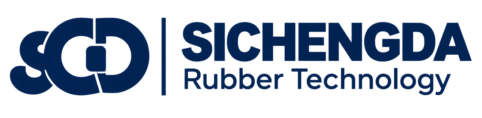 Sichengda Rubber Technology